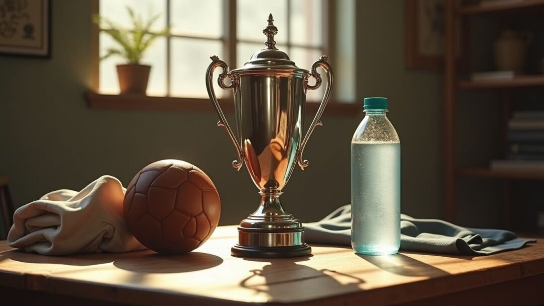 Mondiali 2026: le semifinali si accendono con Francia, Spagna, Inghilterra e Argentina