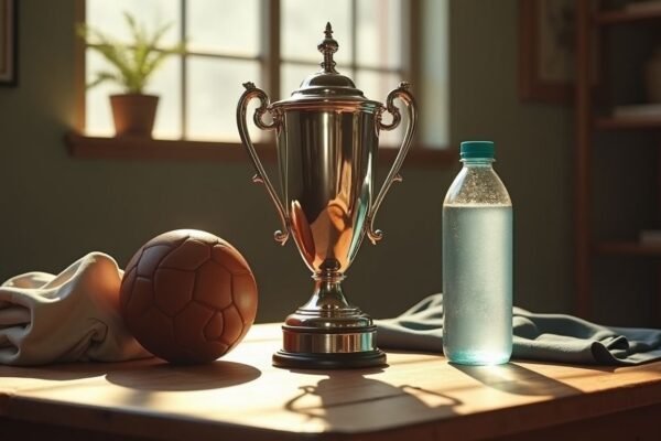 Mondiali 2026: le semifinali si accendono con Francia, Spagna, Inghilterra e Argentina