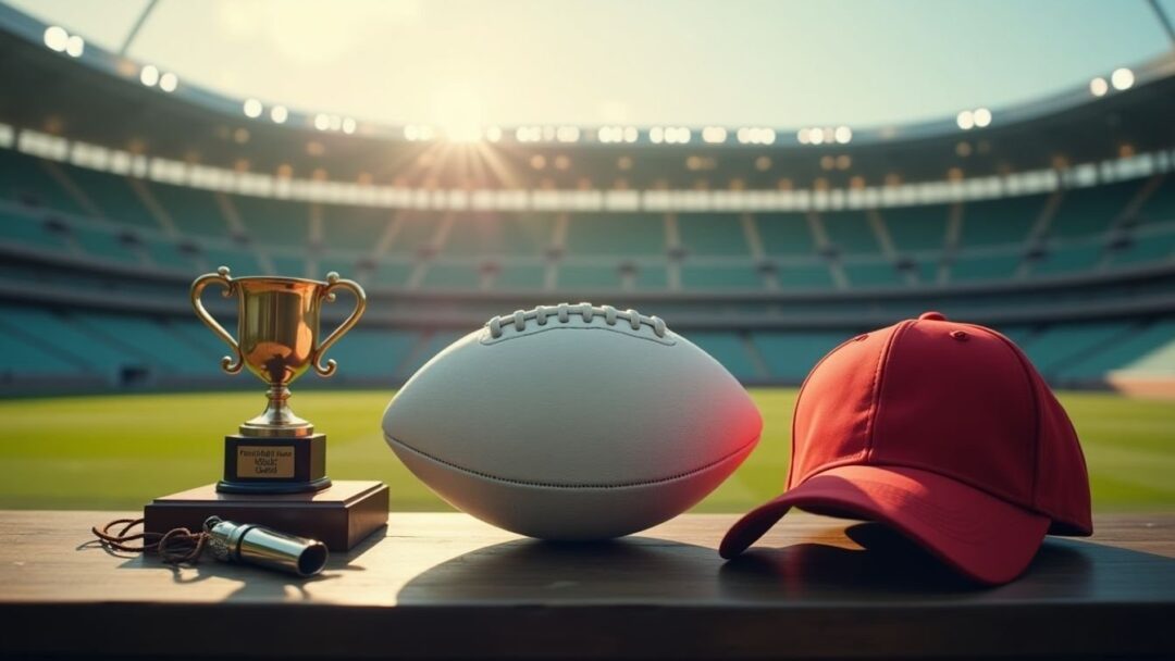 Mondiali 2026: le ultime notizie e i dettagli più interessanti