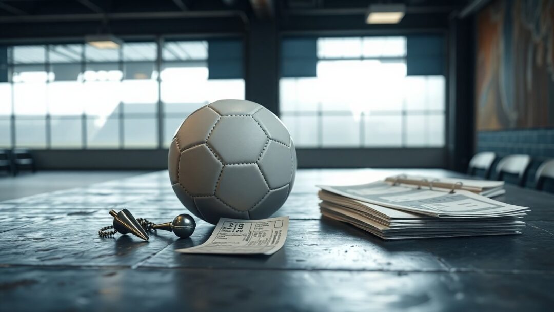 Mondiali 2026: l'Egitto denuncia la FIFA per l'arbitraggio di Letexier