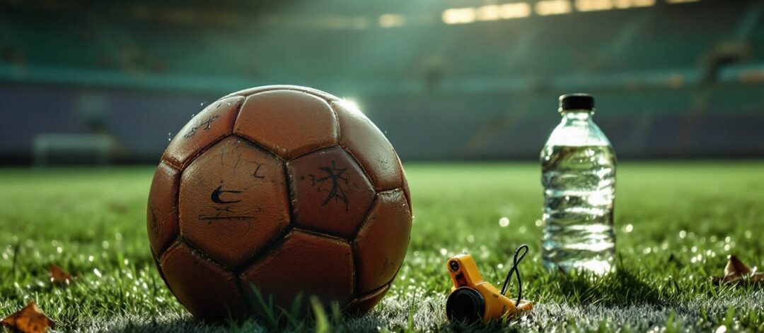 Mondiali 2026: Spagna e Belgio si sfidano per un posto in semifinale