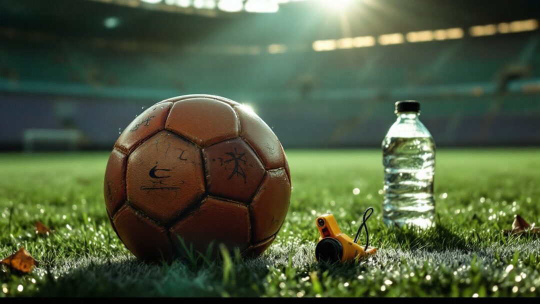 Mondiali 2026: Spagna e Belgio si sfidano per un posto in semifinale