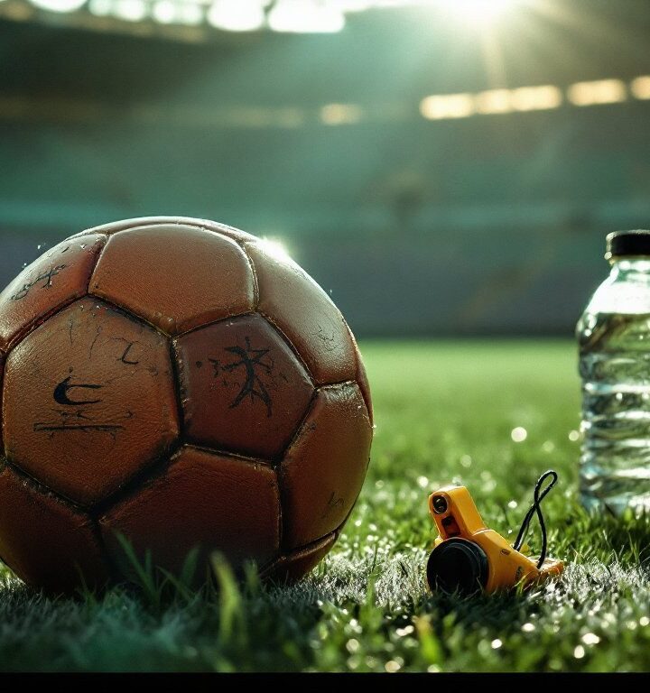Mondiali 2026: Spagna e Belgio si sfidano per un posto in semifinale