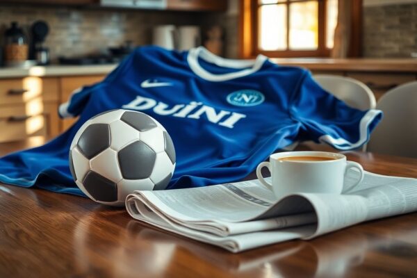 Napoli: prospettive di mercato, maglie speciali e l'identità azzurra secondo Angelo Forgione