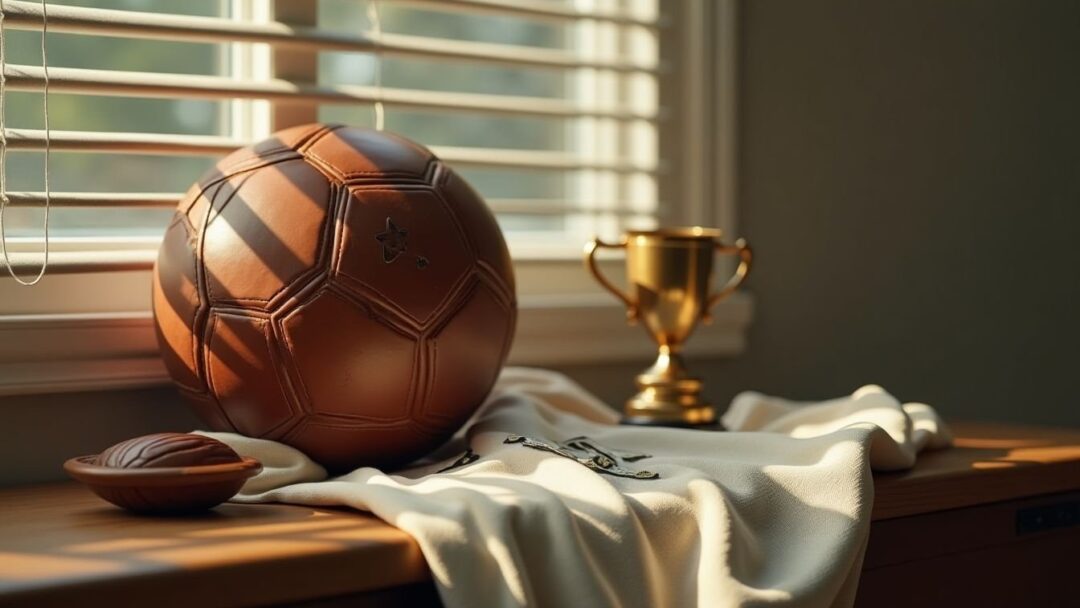 Novità e aggiornamenti sulle squadre di calcio italiane ed europee per il 2026/27