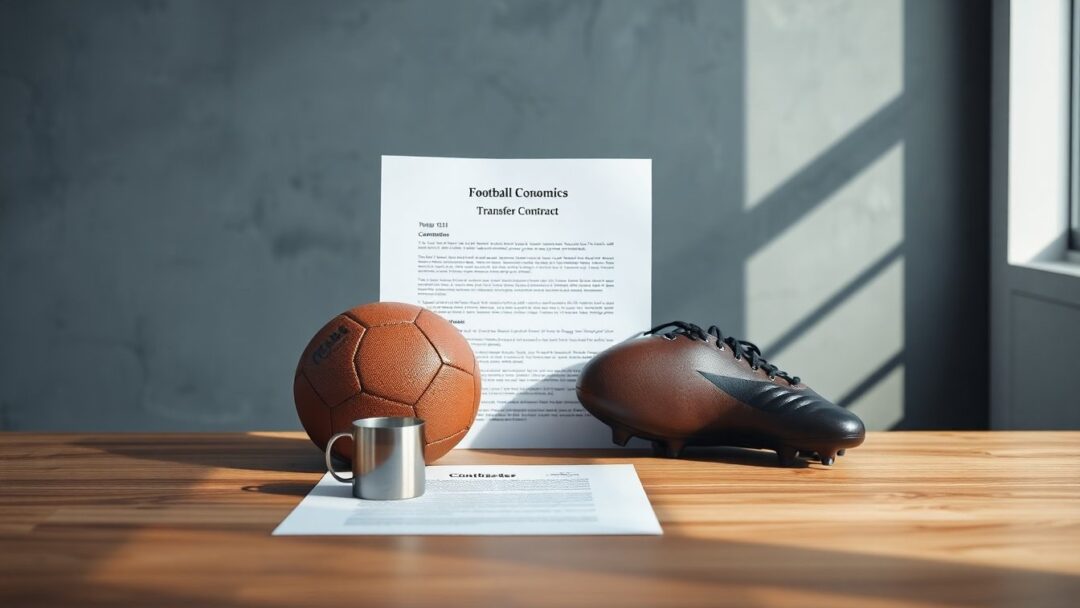 Nübel verso Beşiktaş: dettagli economici e situazione contrattuale