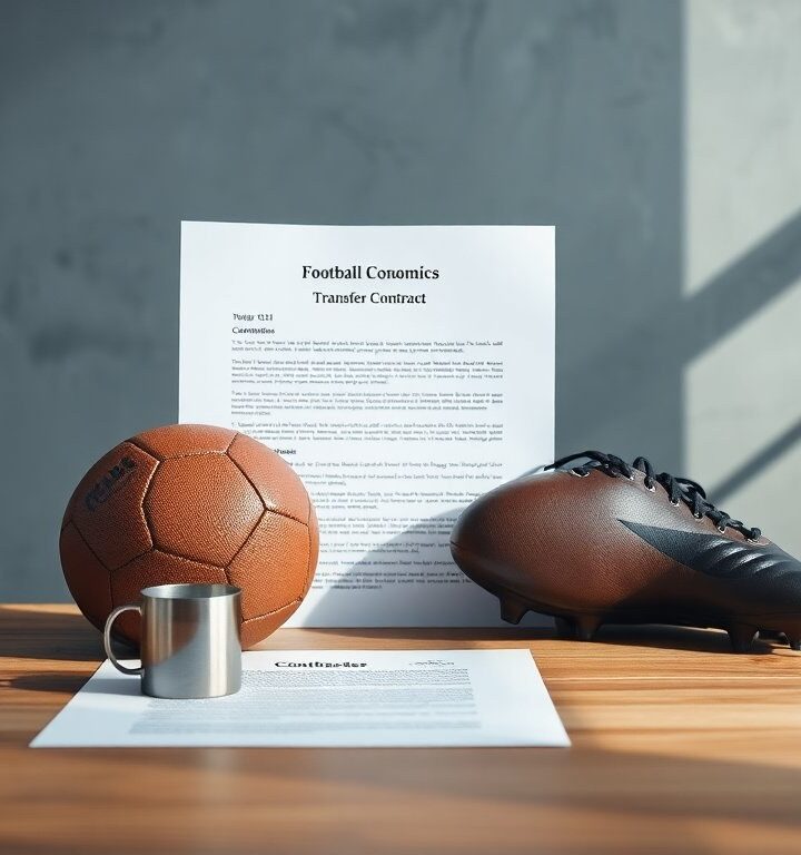 Nübel verso Beşiktaş: dettagli economici e situazione contrattuale