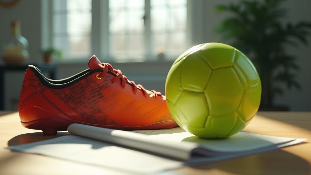 Nuovi acquisti per l'Unione Sportiva Sassuolo Calcio