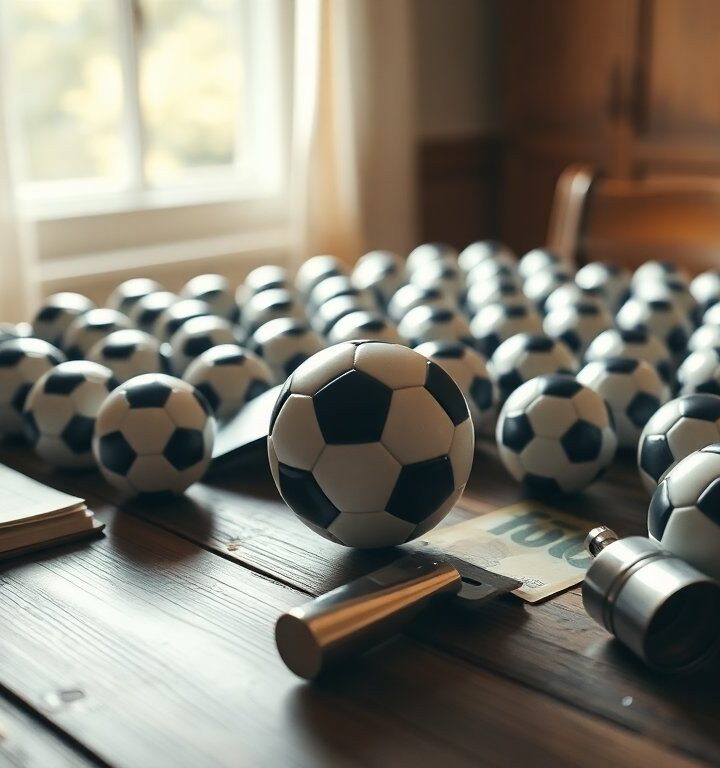 Nuovo formato Champions League approvato dalla UEFA