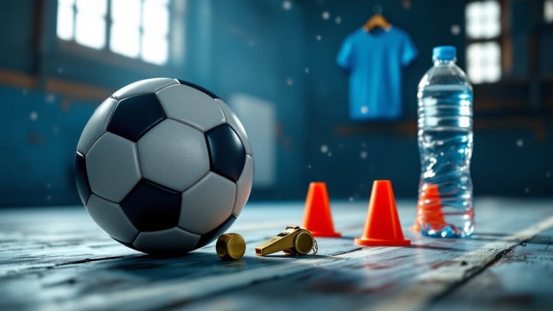 Open Day Pineto Calcio Femminile: opportunità per giovani calciatrici