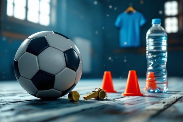 Open Day Pineto Calcio Femminile: opportunità per giovani calciatrici