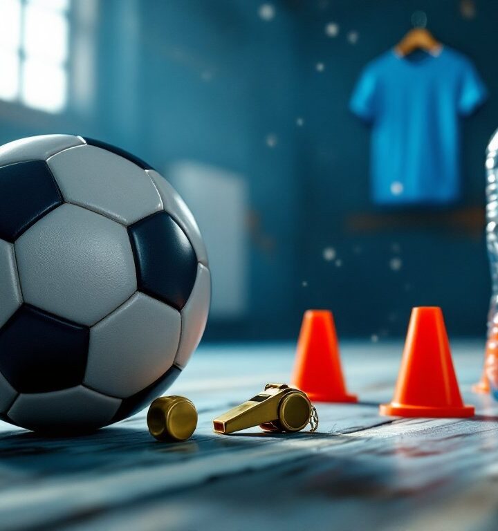 Open Day Pineto Calcio Femminile: opportunità per giovani calciatrici