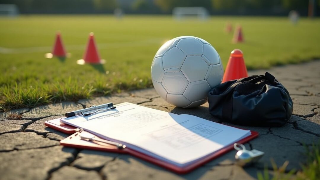 Open Day Sondrio Calcio: due appuntamenti per scoprire il calcio femminile