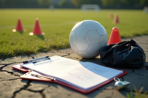 Open Day Sondrio Calcio: due appuntamenti per scoprire il calcio femminile