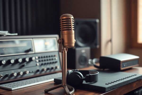 Palinsesto completo di Radio Tutto Napoli: programmi e ospiti del 8 luglio 2026