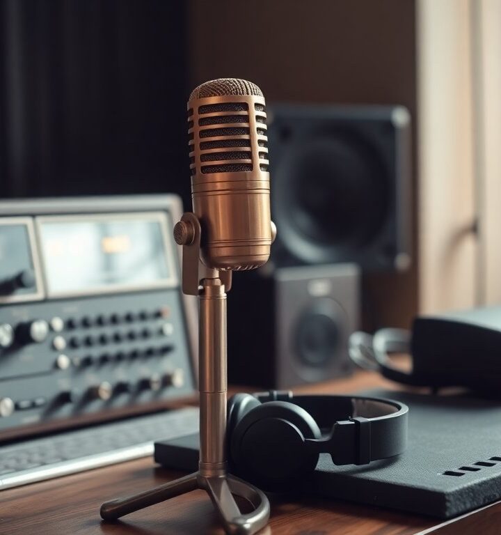 Palinsesto completo di Radio Tutto Napoli: programmi e ospiti del 8 luglio 2026