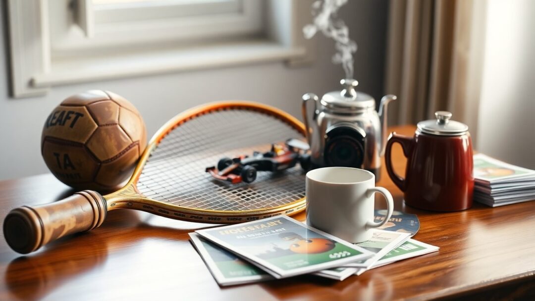Palinsesto Sky Sport 2026: coppe europee, Serie A, tennis, Formula 1 e nuove produzioni