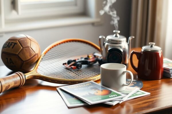Palinsesto Sky Sport 2026: coppe europee, Serie A, tennis, Formula 1 e nuove produzioni