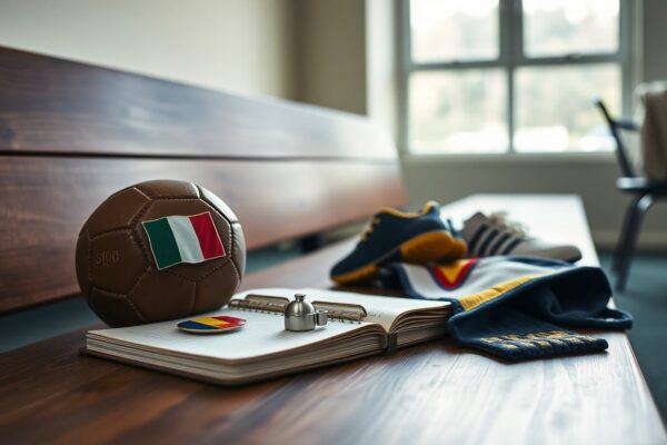 Partnership internazionale tra ASD Badesse Monteriggioni e FC Ángeles San Agustín per il settore giovanile