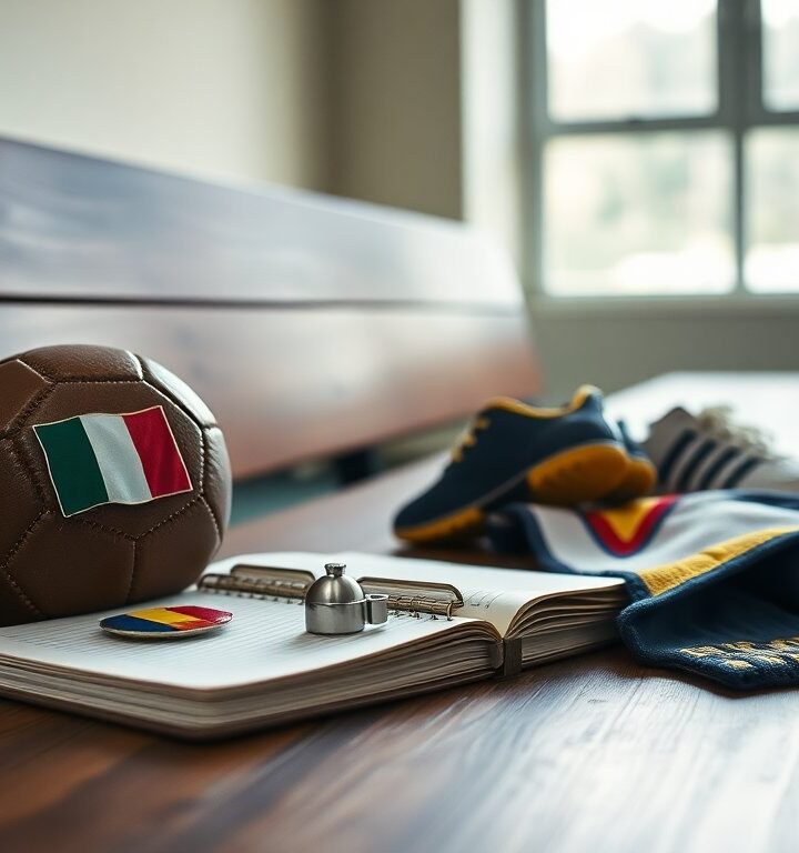 Partnership internazionale tra ASD Badesse Monteriggioni e FC Ángeles San Agustín per il settore giovanile