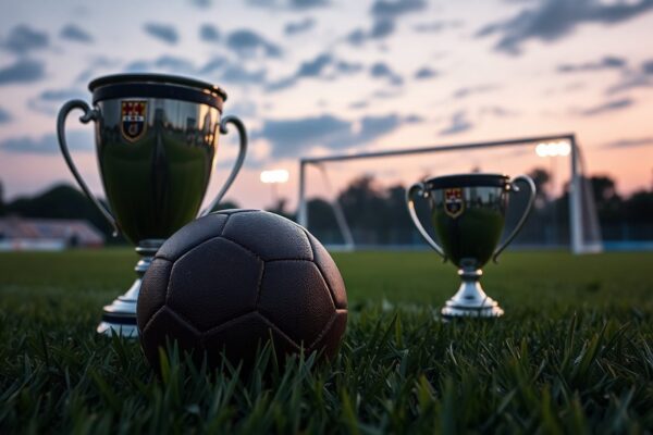 Pineto Calcio Femminile promosso in Serie C grazie al 2-2 con la Fabrizio Miccoli Academy