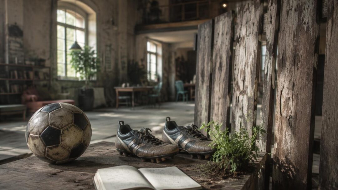 Piscopia Padova Calcio Femminile: il progetto che va oltre il campo da gioco