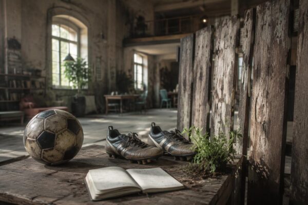 Piscopia Padova Calcio Femminile: il progetto che va oltre il campo da gioco