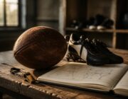 Quando il gioco di squadra insegna a vivere: calcio, storia e valore educativo