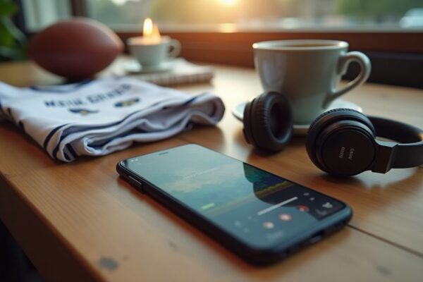 Radio Tutto Napoli: come scaricare le app dedicate per vivere il calcio in diretta