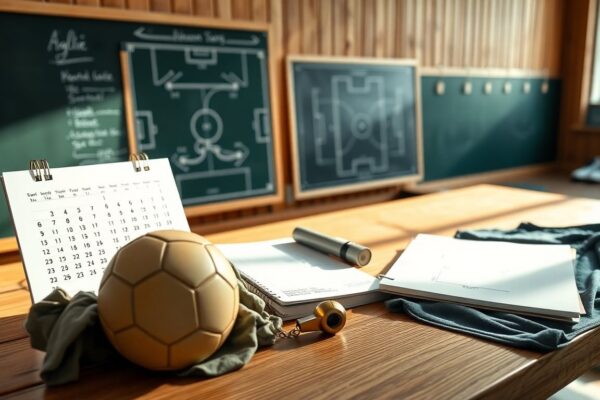 Raduni precampionato a Mantova: calendario delle squadre e tecnici in vista della nuova stagione