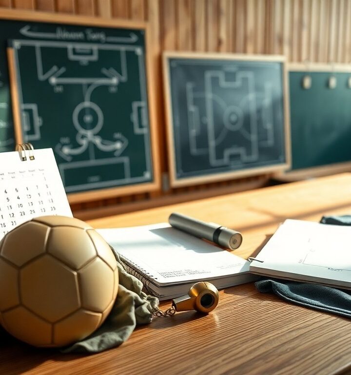 Raduni precampionato a Mantova: calendario delle squadre e tecnici in vista della nuova stagione