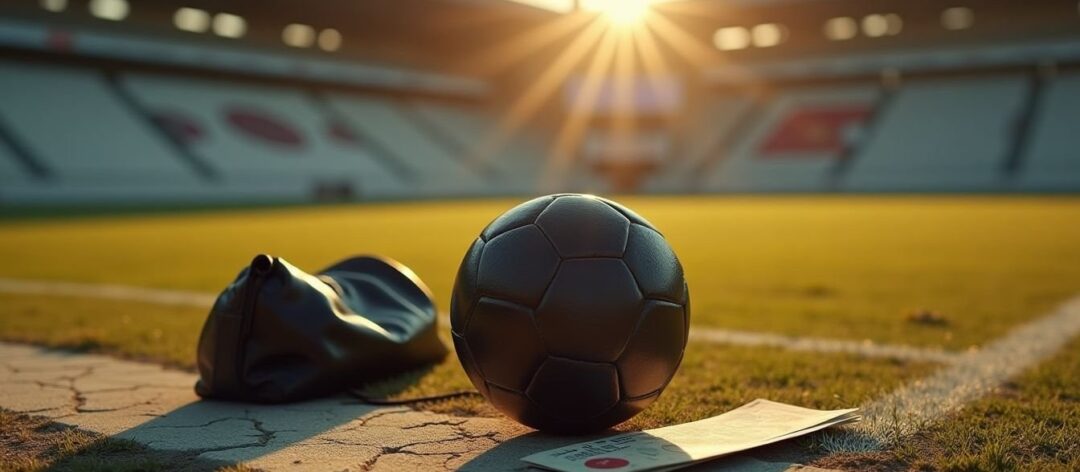 Reggina Calcio: il rilancio con Claudio Lotito e le parole del sindaco Cannizzaro