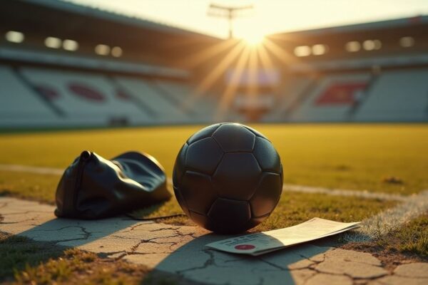 Reggina Calcio: il rilancio con Claudio Lotito e le parole del sindaco Cannizzaro