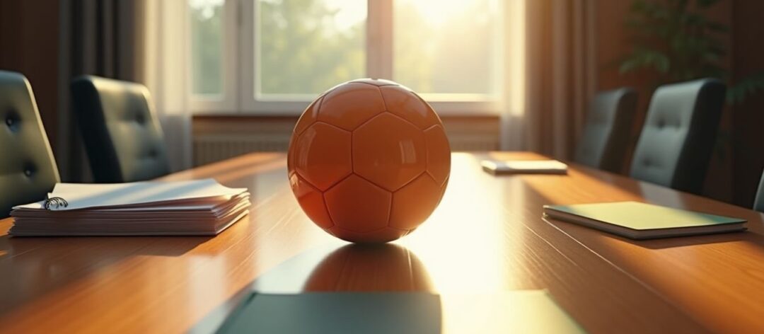 Ripescaggio Serie D 2026: il Derthona tra i favoriti, ecco le società candidate