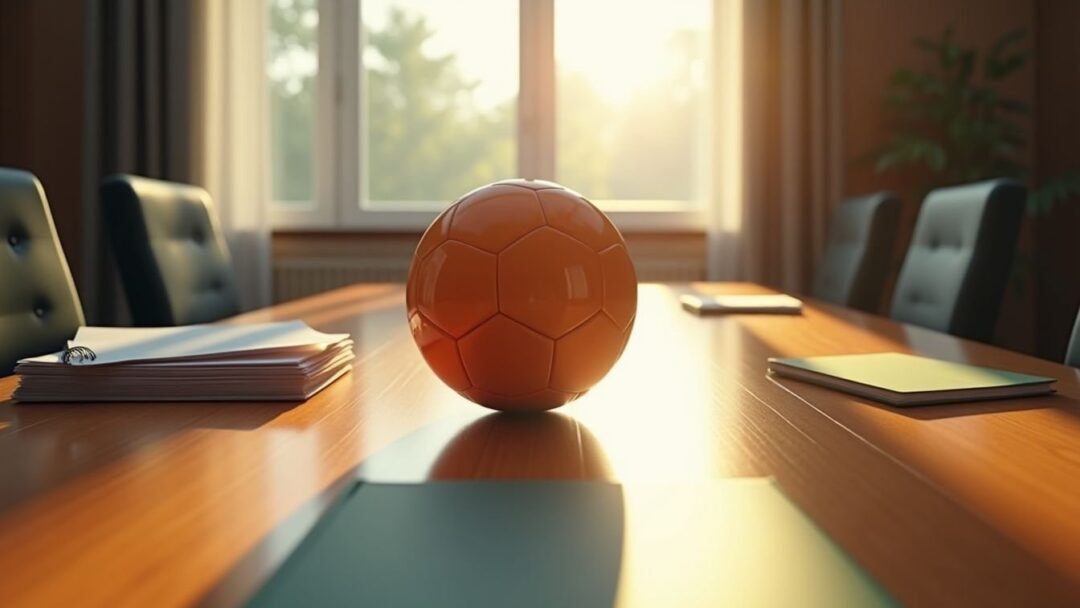 Ripescaggio Serie D 2026: il Derthona tra i favoriti, ecco le società candidate