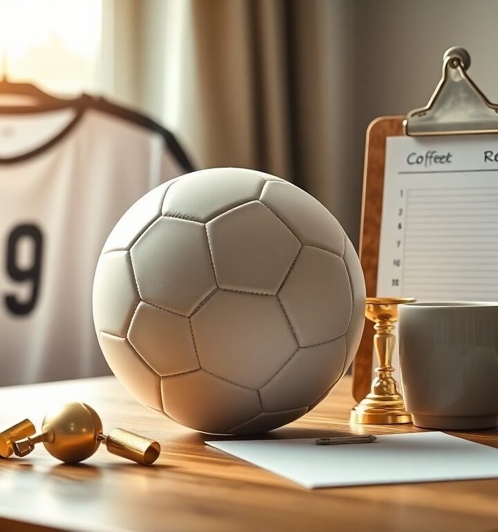 Risultati e recuperi delle gare di calcio giovanile in provincia