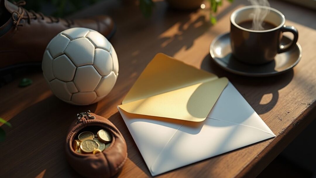 Roma vicina a Summerville: l'offerta da 46 milioni al West Ham