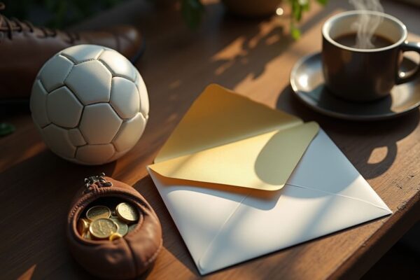 Roma vicina a Summerville: l'offerta da 46 milioni al West Ham