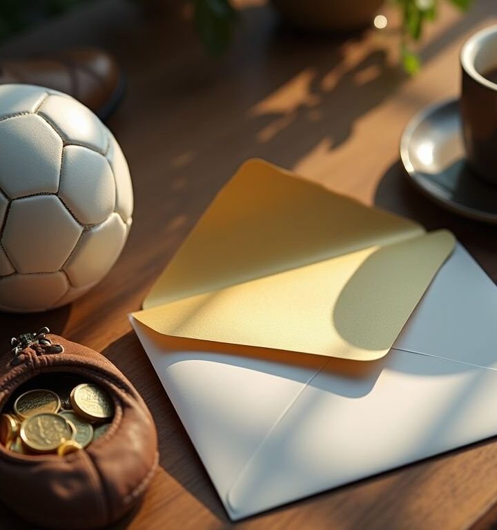 Roma vicina a Summerville: l'offerta da 46 milioni al West Ham