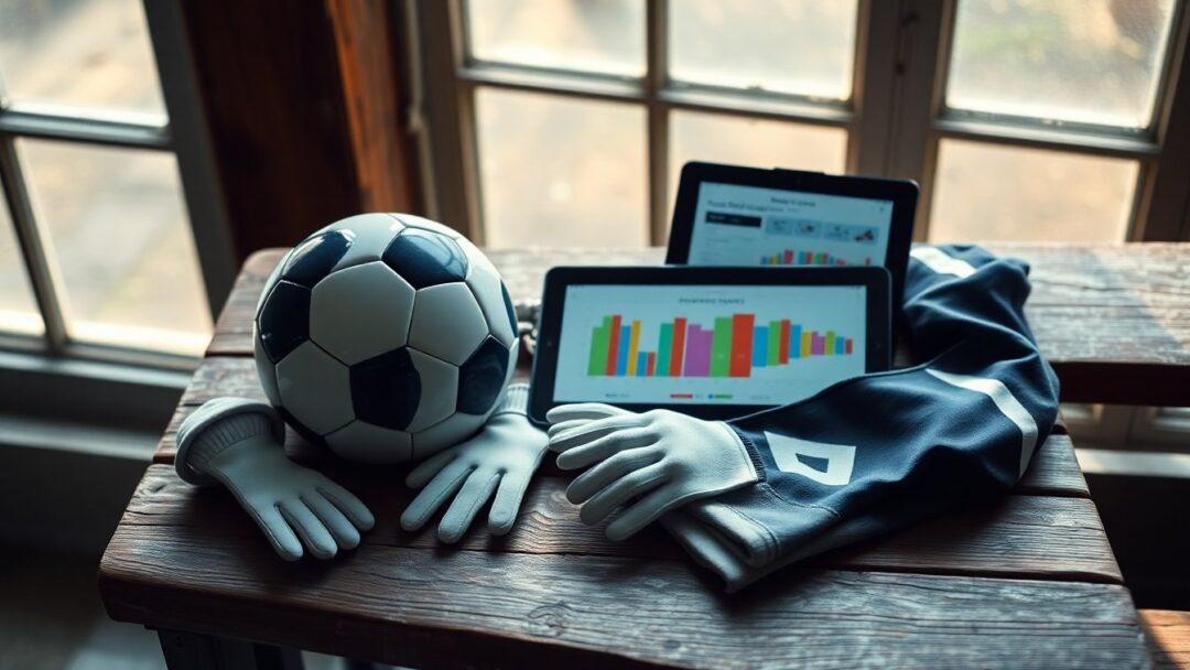 Roma Women e Juventus Women: come replicare academy, metodologia, supporto medico e marketing