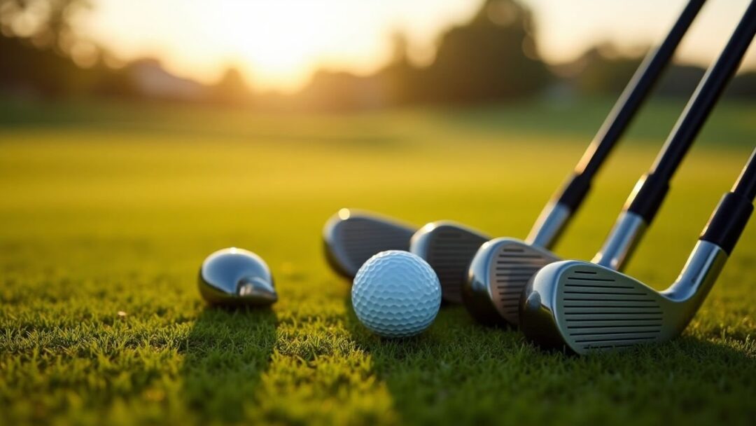 Scheffler cerca la difesa del titolo al Royal Birkdale