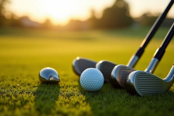 Scheffler cerca la difesa del titolo al Royal Birkdale