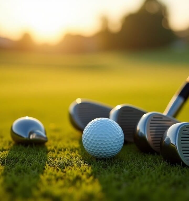 Scheffler cerca la difesa del titolo al Royal Birkdale