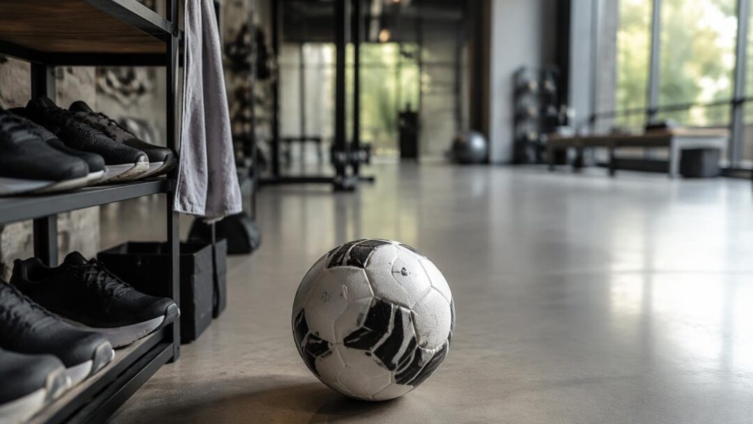 Scopri il pallone Adidas Uefa Champions League 26-27 per allenamenti professionali