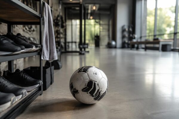 Scopri il pallone Adidas Uefa Champions League 26-27 per allenamenti professionali