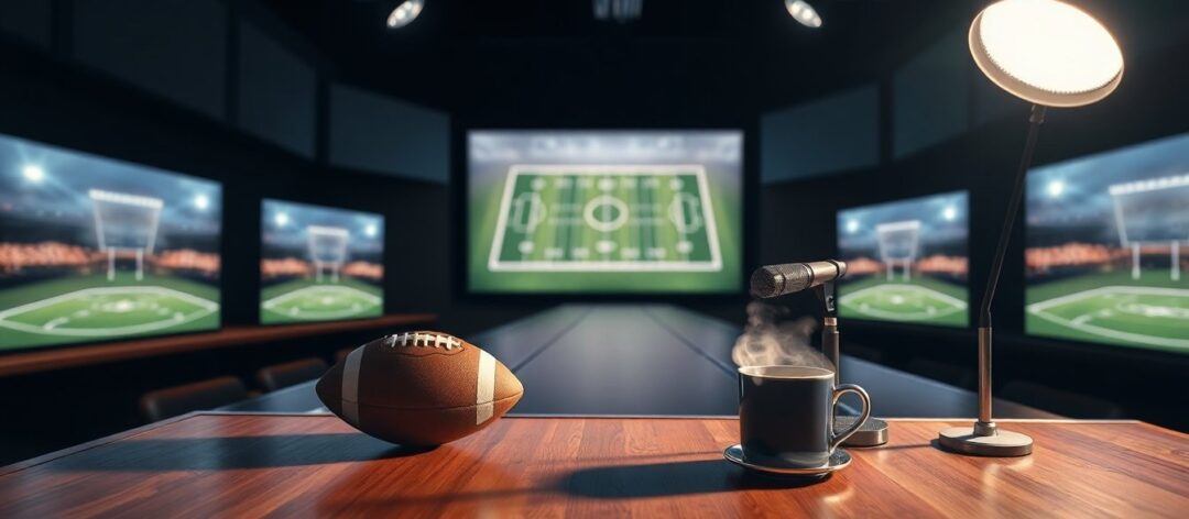 Sky Sport porta Calcio Mercato in diretta a Pordenone: orari, ospiti e eventi