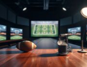 Sky Sport porta Calcio Mercato in diretta a Pordenone: orari, ospiti e eventi