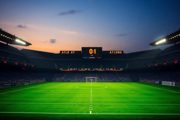 Socceroos contro Faraoni a Dallas: in palio l’accesso agli ottavi
