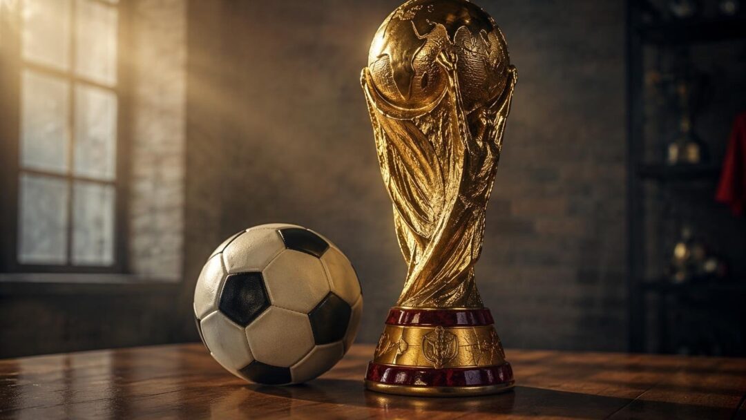 Spagna campione del mondo: le storie e i numeri dei Mondiali 2026
