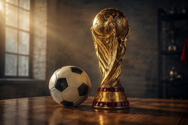 Spagna campione del mondo: le storie e i numeri dei Mondiali 2026